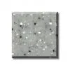 Export SOLID SURFACE SHEETS,Nice & Elegant Colors thumbnail-1