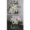 Sympathy Flower thumbnail-1