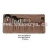 Makeup Brush Set thumbnail-1