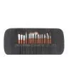 Makeup Brush Set thumbnail-1