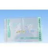 Packing Bag thumbnail-1