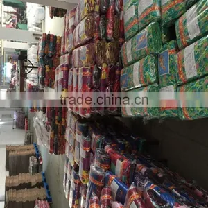 36" Printed Rayon thumbnail-4
