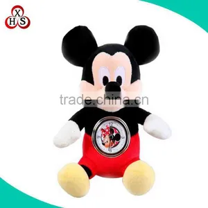 2015 Fashion And New Toys Animals Clip thumbnail-5