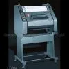 French Roll Moulder thumbnail-1
