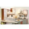 Acrylic Solid Surface Countertop thumbnail-1