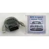 BMW Scanner (version 1.4.0)for Chassis E38 E39 E46 E53 E83 E85 thumbnail-1