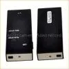 Spy Camera>>Mini DVR Spy Camera + Mp3 Player + Digital Camera + Voice Recorder thumbnail-1