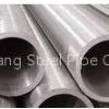 Stainless Steel Seamless Pipe thumbnail-1