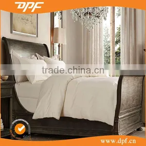 Hotel Pillow Case thumbnail-2