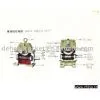 Speed Reducer thumbnail-1