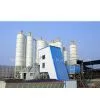 Concrete Batching Plant thumbnail-1
