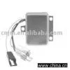 Regulator MOTOROLA M5-137A thumbnail-1