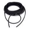 EPDM Rubber Cord thumbnail-1