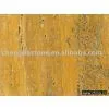 Yellow Travertine thumbnail-1