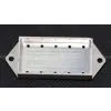 Alsic Microwave Housing and Heat Sink thumbnail-1