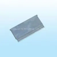 Japan Mold Components Manufacturer for High Quality Plastic Component Mould thumbnail-1