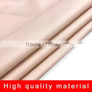 Girls Kids Nude Ballet Underwear Long Sleeve Leotard Adult Dancing Leotards Tops thumbnail-5