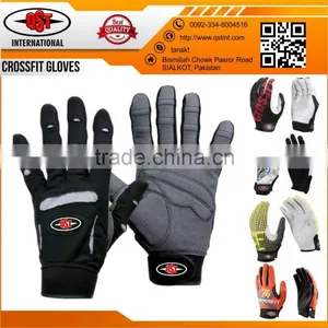 Best CROSSFIT Training Workout Glove For Mens and Womens thumbnail-1