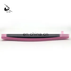 116155009 Fitness Dance Balance Ballet Turn Board thumbnail-4