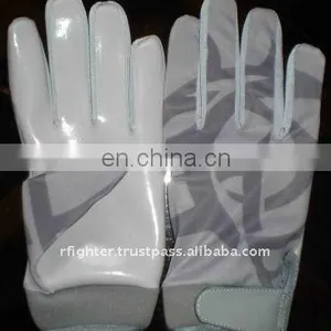 Receiver Gloves thumbnail-1