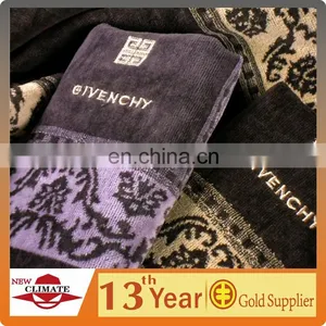 Hot Sale 100% Cotton Towel thumbnail-1