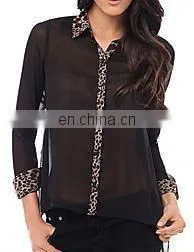Ladies Tops 2017 Knitted & Beaded thumbnail-1