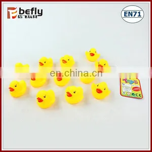 Wholesale New Vinyl Toys for Baby Bath thumbnail-1