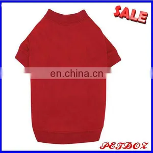 Basic Dog T-shirt thumbnail-3