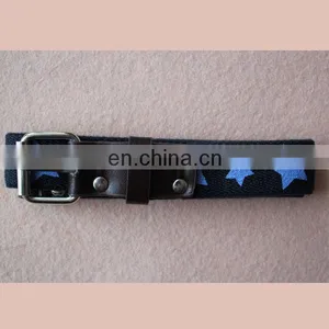 Elastic Belt,waist Belt thumbnail-1