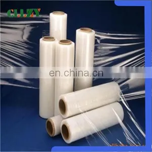 Cheap Price Water Soluble Pva Film for Detergent Packing Made in China thumbnail-2