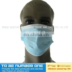 Lulanjina Face Mask Medical Supply thumbnail-1