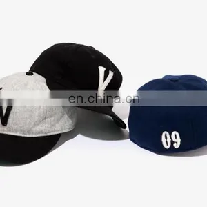 Lovely Baseball Cap Summer For Snapback Caps Unisex Exclusive Release Hip Hop Hot Style Hat thumbnail-4