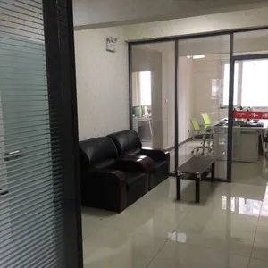 Hebei Qiandou Agriculture Products Trade Co,.Ltd company overview - view 2 thumbnail