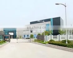 Guangzhou Zixiong Import And Export Limited company overview - view 1 thumbnail