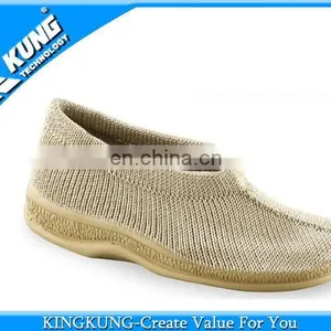 Wholesale Cute Rubber Sole Baby Sock Shoes thumbnail-2