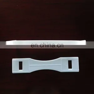 Heavy Carton Packing Handle thumbnail-1