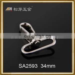 Traditional Handmade Polishing Bag Making Accessories thumbnail-1