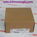 AB 1794-TB3 thumbnail-1