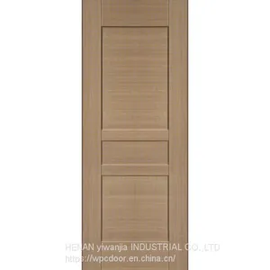 New Design Door Skin thumbnail-5