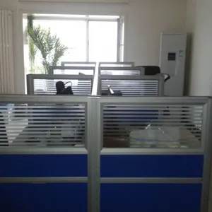 Into Sea Of Beijing Technology Co.,LTD company overview - view 1 thumbnail