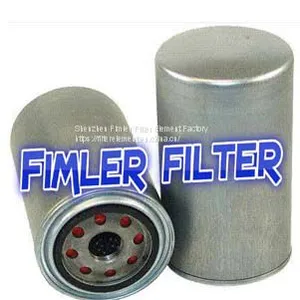 ACAP Filter HC40060,OE20210,OE33010,40200001,40200005,40200019 ADICOMP thumbnail-1