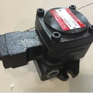 Tcp3t-l16-hr1 Diesel Excavator Toyooki Hydraulic Gear Pump thumbnail-3