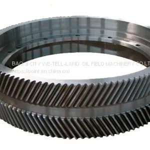 Big Gear Ring Piece Together AH160101010900 thumbnail-2