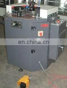 LZJ-120 Corner Combining Machine for Aluminum Door & Window thumbnail-4