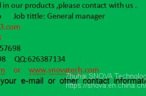 Fault Indicator Remote Wireless Communication Terminal thumbnail-4
