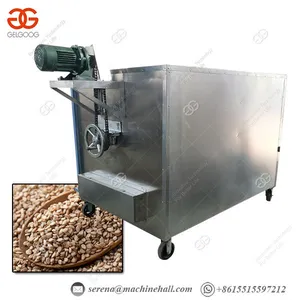 Home Baking Equipment Commercial Pastry Equipment 16 Kw thumbnail-2