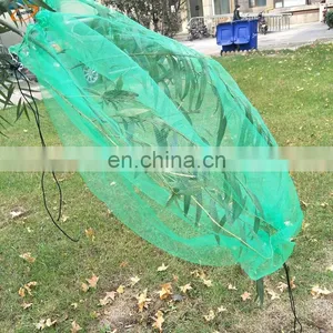 Best Price Date Mesh Bag for Date Harvest, Can be Customized thumbnail-2