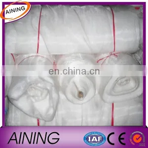 Factory Supply Greenhouse 70% Insect Netting thumbnail-5