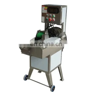 Commercial Apple Fruit and Vegetable Cutting Machine Apple Slicer thumbnail-6