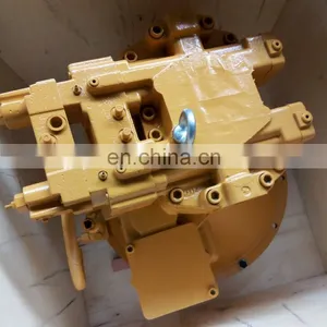 311-9543 Hydraulic Pump,excavator Main Piston Pump 3119543,330C,330CL thumbnail-2